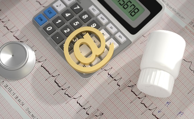 医院反腐 医药代表 利益输送链_医药佣金模式是什么意思