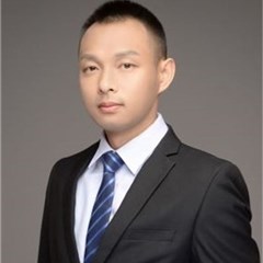 购房贷款批下来后要做些什么_房屋瑕疵解除合同首付款返还_违反合同约定定金违约金处理