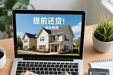 个人住房贷款提前还款_所需材料_提前还贷流程