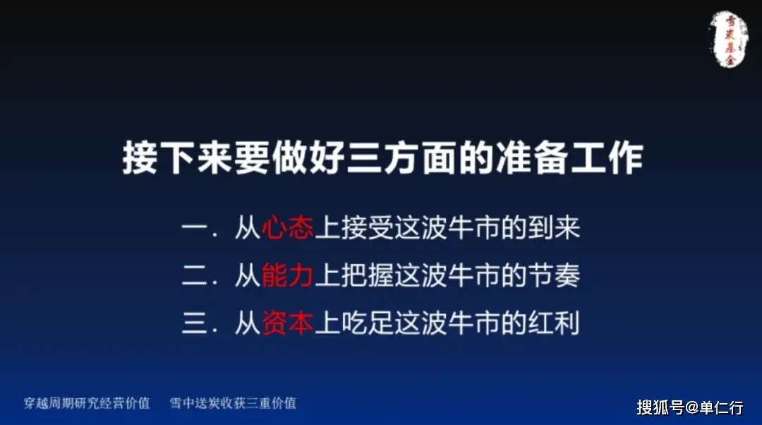 股票进去调整期预测_政策底市场底经济底_股市三底理论