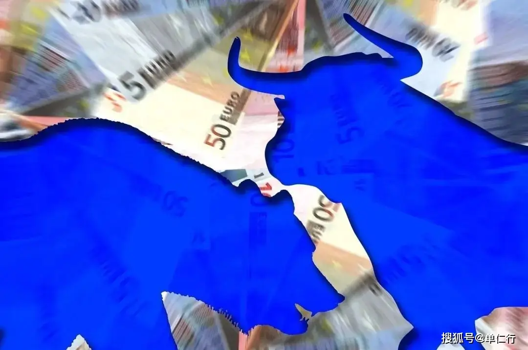 政策底市场底经济底_股市三底理论_股票进去调整期预测