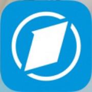 2026年全球黄金价格走势如何？附50年金价历史走势分析