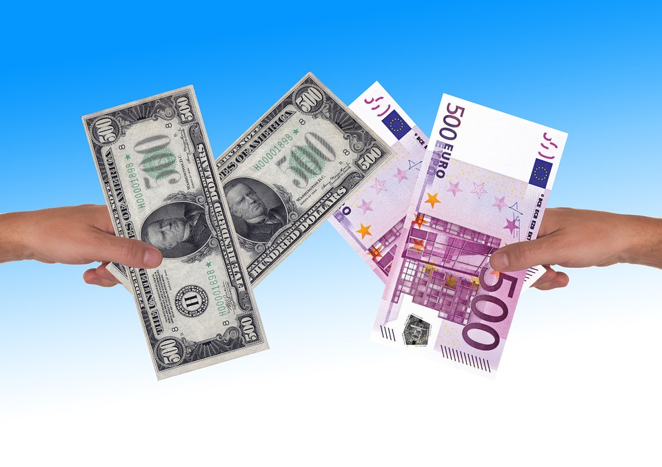 急需资金周转？这几个不看征信额度大的网贷平台可试试