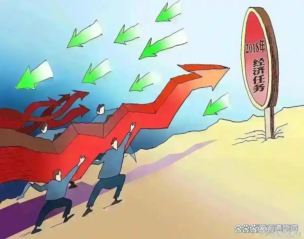 股市暴跌，牛市还有戏吗？散户该抄底还是跑路？