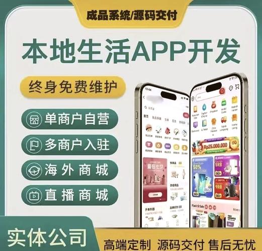 同城服务app前景咋样？互联网+按摩领域发展现状及未来趋势