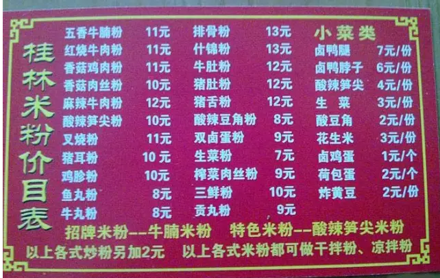 A股大跌200点_最抗跌的创业板_股票进去调整期预测