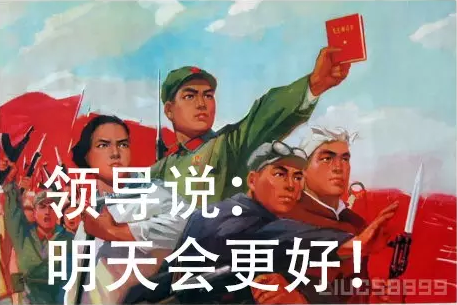 A股大跌200点_最抗跌的创业板_股票进去调整期预测