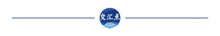 人才培养与产业需求错配_新兴专业毕业生就业难_大数据工程师招聘需求