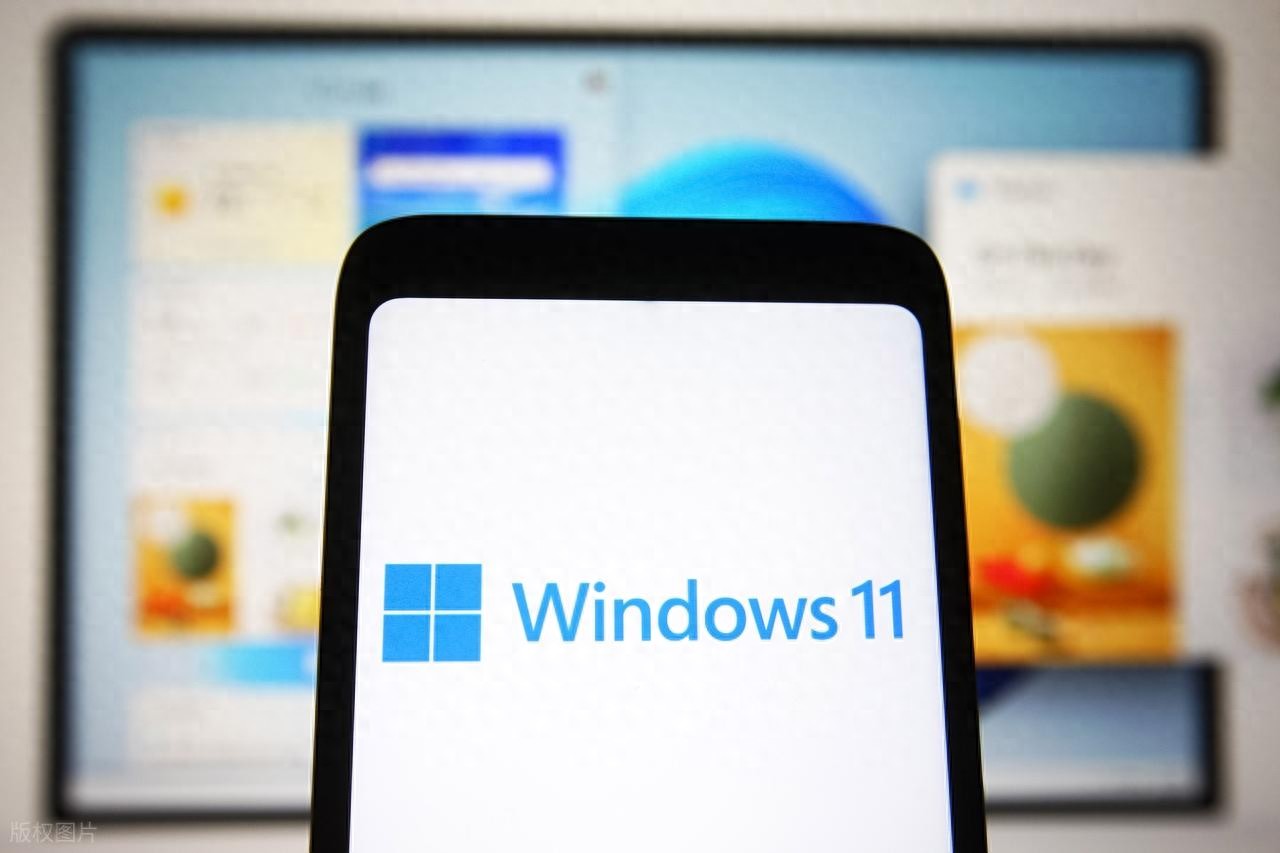 磁盘清理C盘瘦身_windows安全中心没有内容_存储感知Windows 10