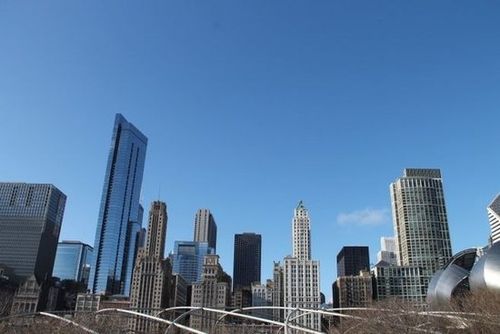 个人住房租赁贷款_建设银行按居贷_租的门面可以跟银行贷款吗