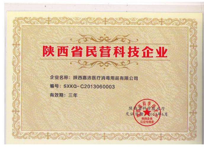 陕西省科技业务综合管理系统 申报入口